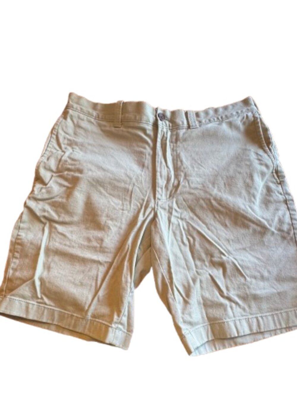 J. Crew Men's Shorts, Size 31 (D27)